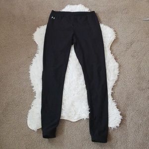 Under Armour Leggings